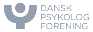 Dansk psykolog forening